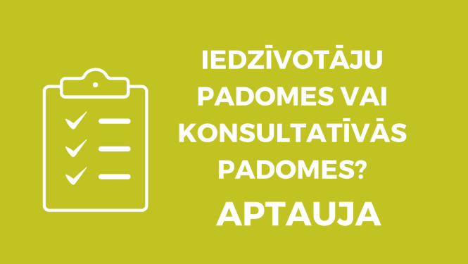 padomju aptauja