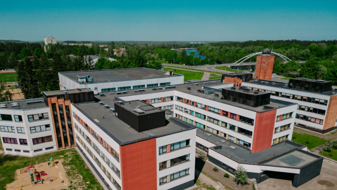 Āvsk_vasara2024