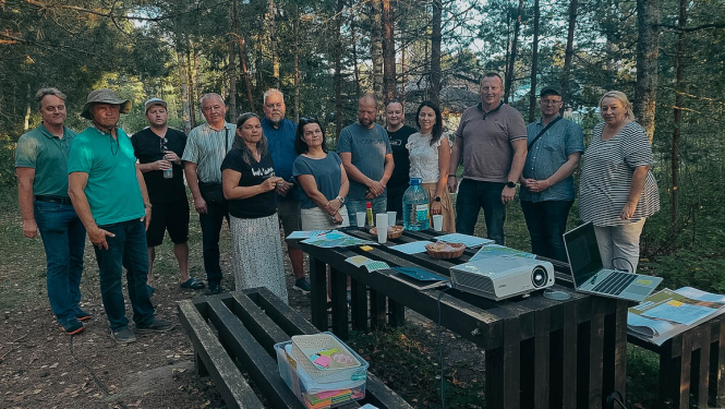 Āņi5sep