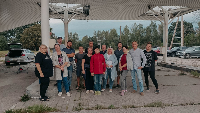 Birznieki_12092024