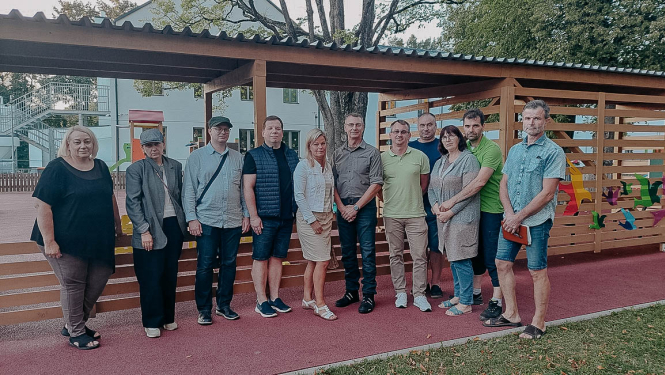 Siguļi_11sep2024