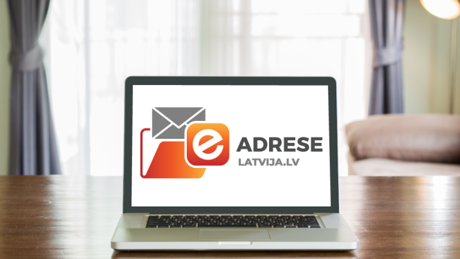 eadrese
