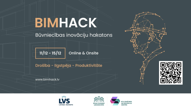 BIMHACK