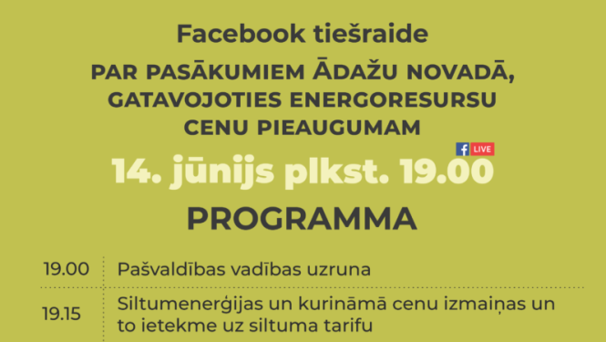 att