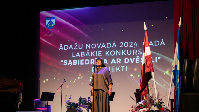SAD2024_apbalvo2024