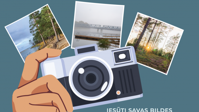fotokonrs2024_2