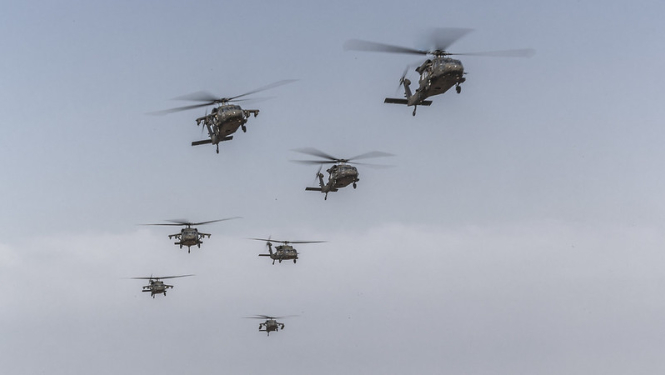 helikopteri