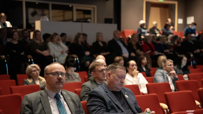 izpilddirekt_2.02