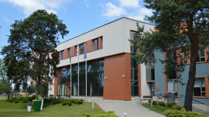 Klientu apkalpošanas centrs