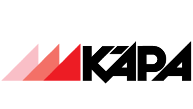 orientēšanās klubs Kāpa