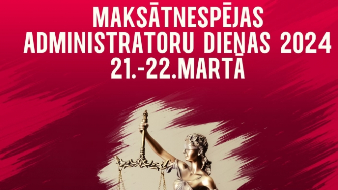 maksatnespeja