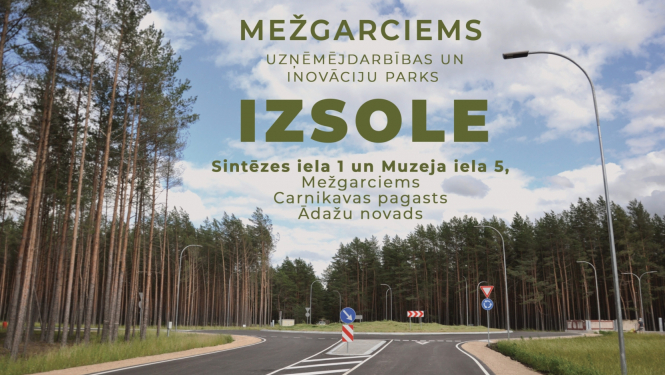 izsole