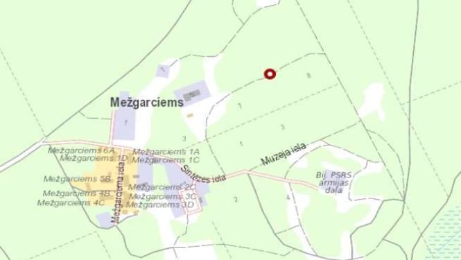 mezgarciems_muzeja_iela