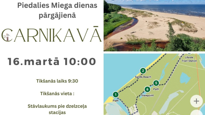 16.03miegs