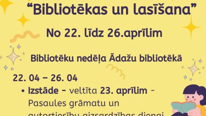 biblio