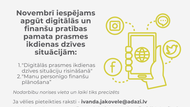 digit prasmes_nov