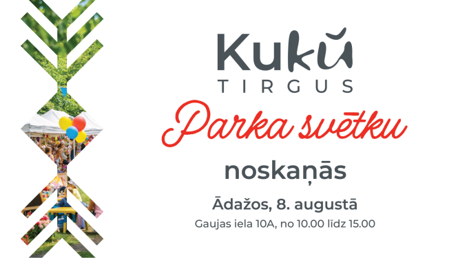 kuku 8.08
