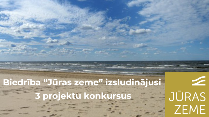 JZ 3projektiem
