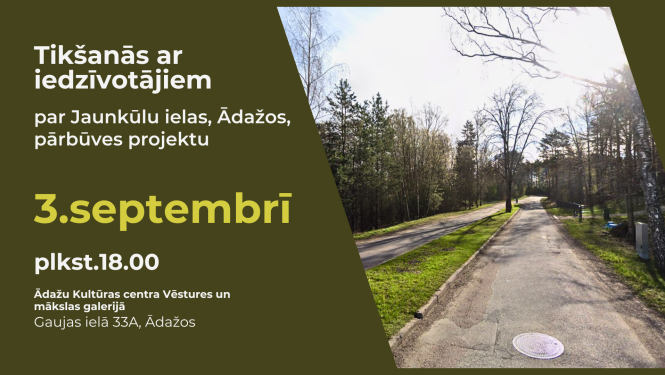 tiksanas 3sept
