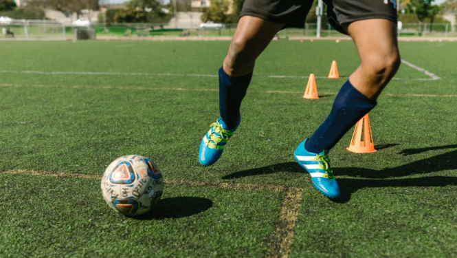 Futbols