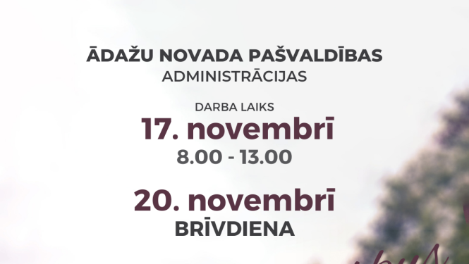 darbalaiksnov2023
