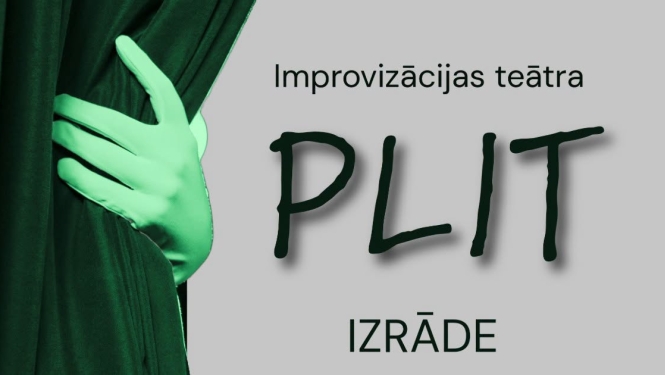 Plit izrāde