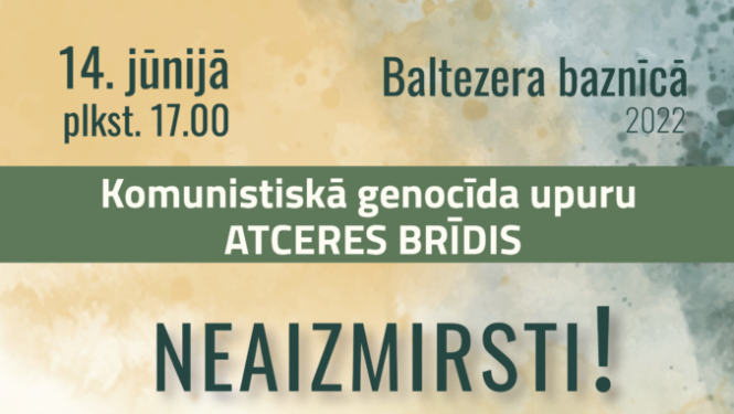 https://www.adazi.lv/wp-content/uploads/2022/06/Represetie-14072022_gala-afisa-02-1-677x950.png