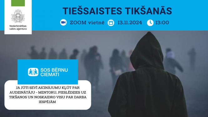 sos ciemati nov2024
