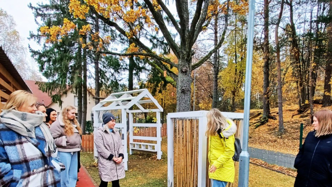 Piejura okt2024
