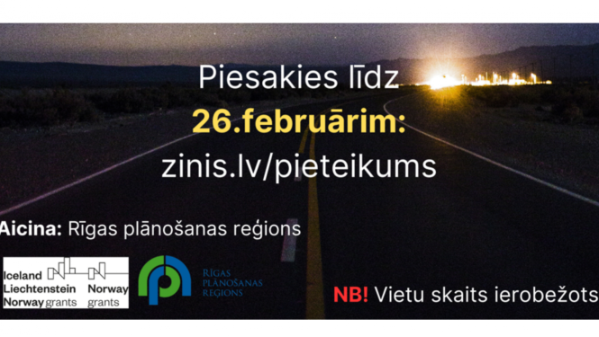 26febbiznesam