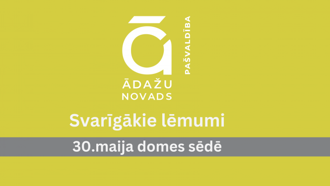 30.05 dome