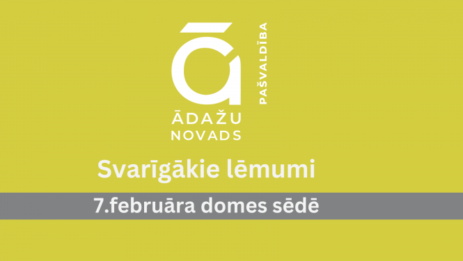 7feb dome