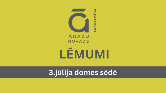 dome lem 3jul