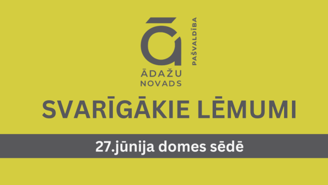 domes sēde 27.jūn