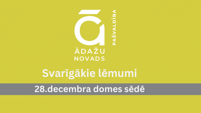 28dec domes sede