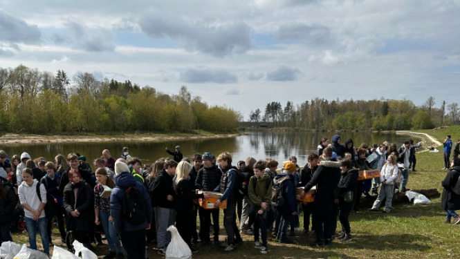 talka_2024_skoleni2