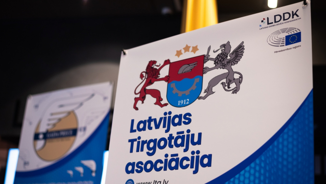 tirgotāju asoc