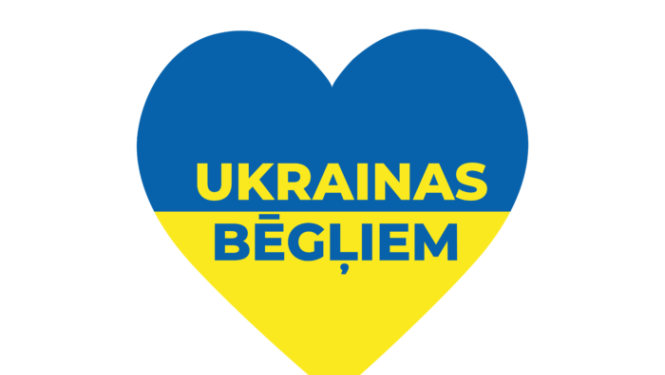 ukrainas sirsniņa