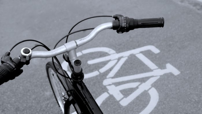 Velosipēds