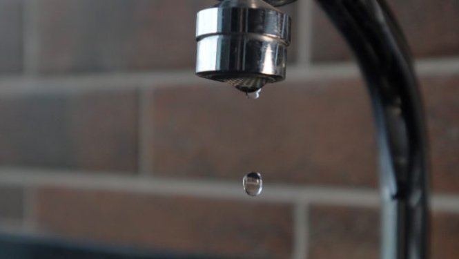 waterfaucet2