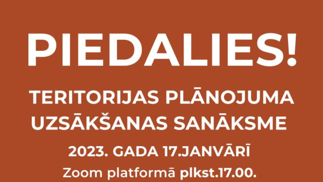 Paldies