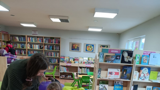 biblio