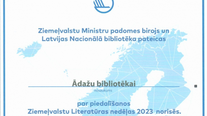 Bib pateiciba