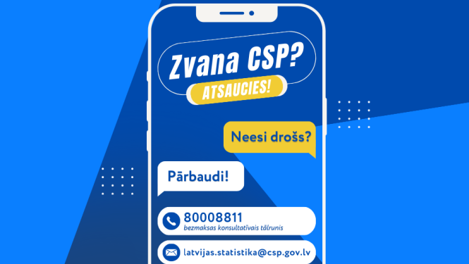 CSP