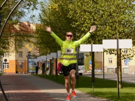 Raimonds Grants, Foto: Antons Kranga