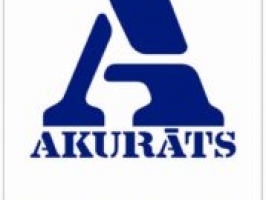 „Akurāts” SIA