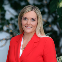 Karīna Miķelsone