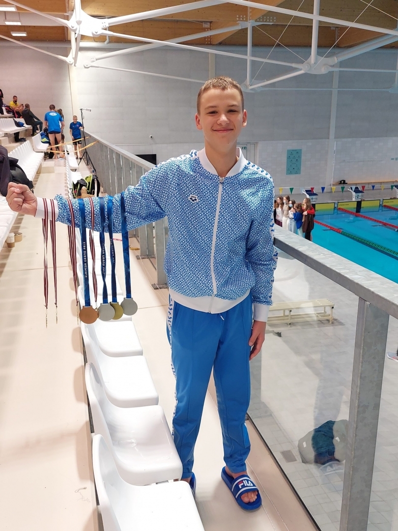 Andrejs Gordejevs