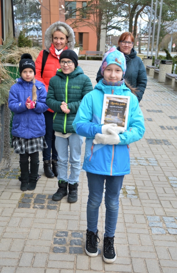 attels2