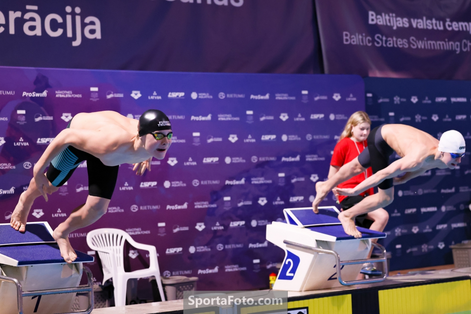 Čempionāts
